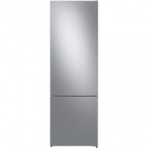 Холодильник Samsung RB44TS134SA/WT